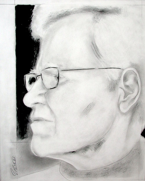 Don McGlashen