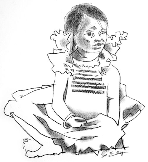 Helen