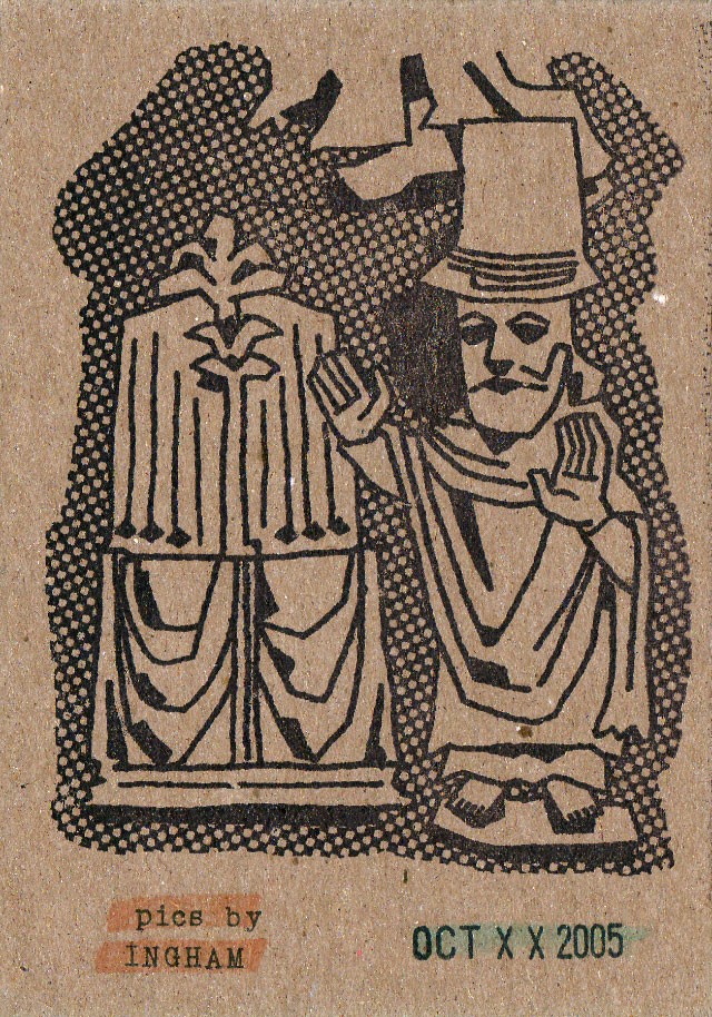 Bishop