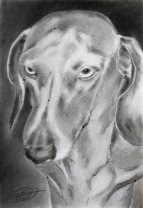 Orfeo