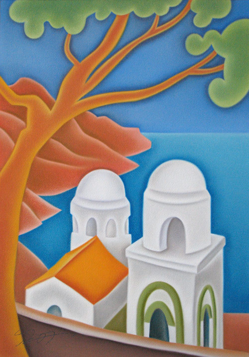 Ravello