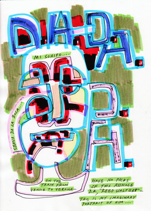 DaDa.
