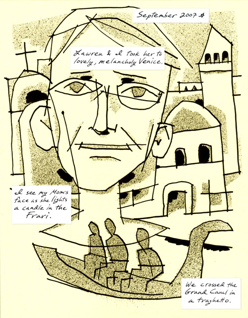 Page 1.