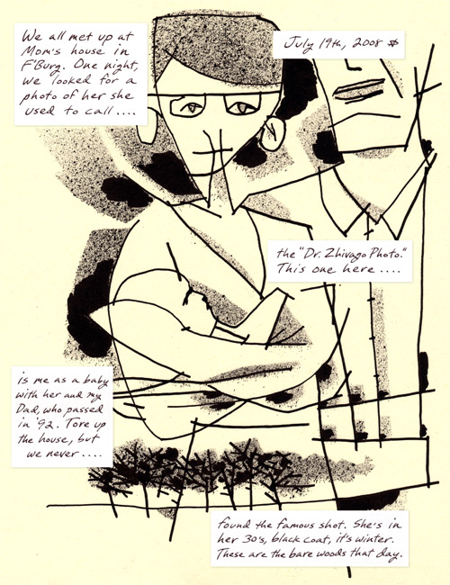 Page 4.