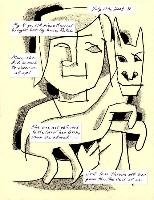 Page 5.