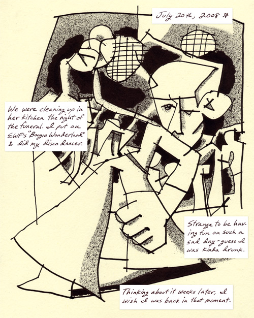 Page 7.