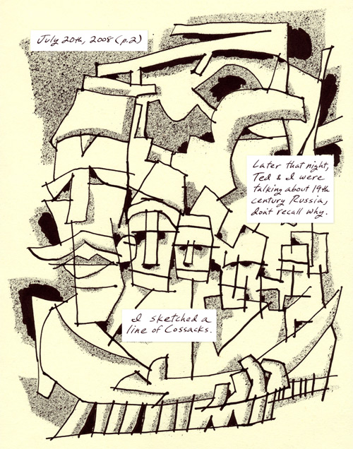 Page 8.