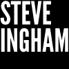 Steve Ingham