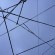 Crazy webs of Milano tram lines.