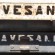 Avesani.